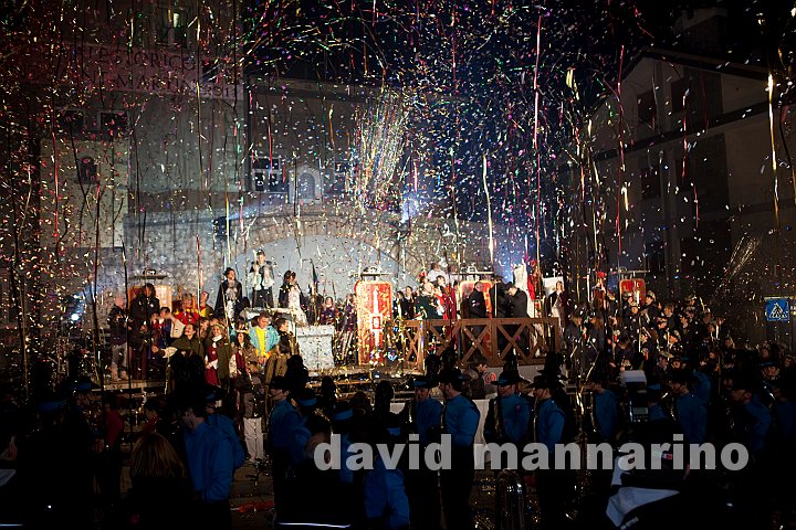 Sabato presentazione 2011-7553.jpg